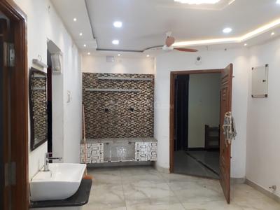 Gallery Cover Image of 942 Sq.ft 2 BHK Apartment for buy in Chromepet for 6580000