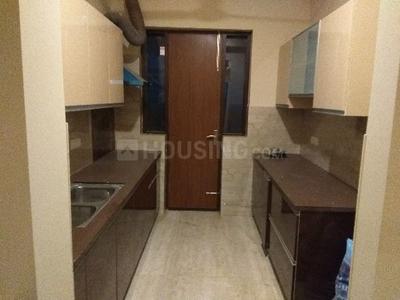 3 BHK Independent House
