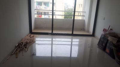 Gallery Cover Image of 1620 Sq.ft 3 BHK Apartment for rent in Chanakyapuri for 19000