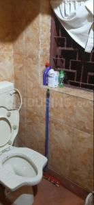 Bathroom Image of PG 4442507 Garia in Garia