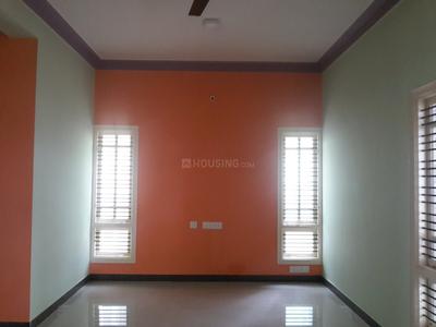 2 BHK Independent Floor