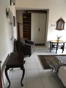 Gallery Cover Image of 2000 Sq.ft 3 BHK Apartment for buy in Langford Gardens for 22500000