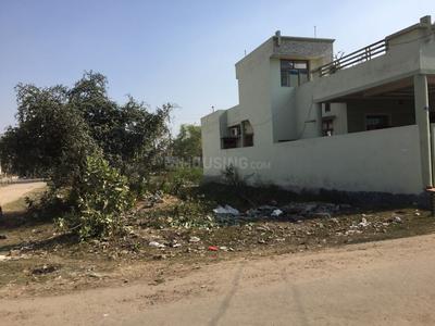 Residential Plot