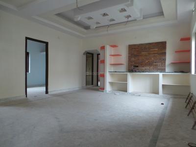 3 BHK Independent House
