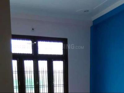 Gallery Cover Image of 930 Sq.ft 2 BHK Independent House for buy in Madiyava for 3344000