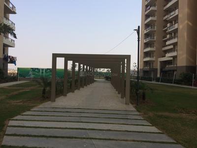 Gallery Cover Image of Sq.ft Residential Plot for buy in sector 22 for 2300000