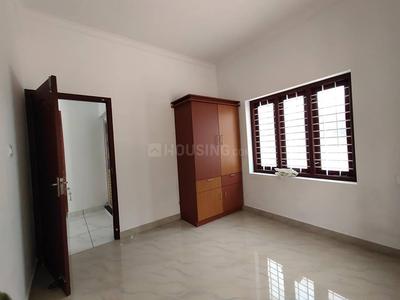 Gallery Cover Image of 1550 Sq.ft 3 BHK Independent House for buy in Mankavu for 5000000