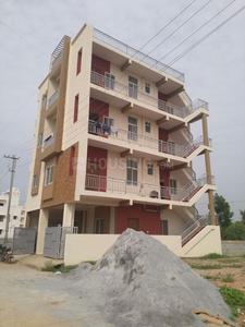 Gallery Cover Image of 1200 Sq.ft 5+ BHK Independent House for buy in Whitefield for 12000000