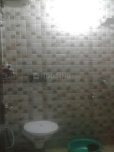 Gallery Cover Image of 1800 Sq.ft 3 BHK Independent House for buy in Paschim Vihar for 80000000