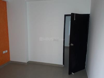 Gallery Cover Image of 1380 Sq.ft 3 BHK Apartment for buy in Uttar Rajyadharpur for 3750000