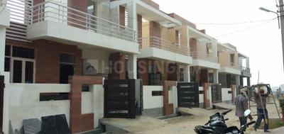 2 BHK Independent House