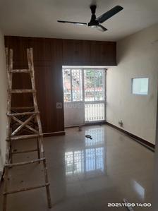 Gallery Cover Image of 1200 Sq.ft 2 BHK Apartment for buy in DDA C8 Vasant Kunj, Vasant Kunj for 18500000