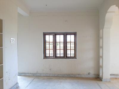 2 BHK Independent House