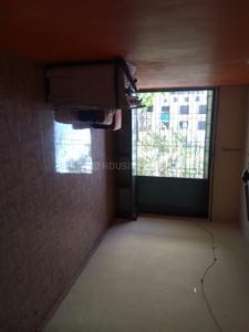 4 BHK Apartment