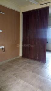 Gallery Cover Image of 650 Sq.ft 1 BHK Independent House for rent in New Sangvi for 12000