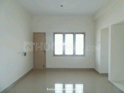2 BHK Independent Floor