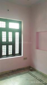 Gallery Cover Image of 1265 Sq.ft 3 BHK Independent House for buy in Sector 4 for 5000000