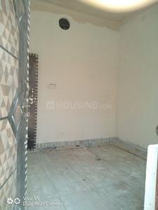 Gallery Cover Image of 990 Sq.ft 2 BHK Independent House for buy in Chipiyana Buzurg for 3500000