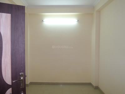 Gallery Cover Image of 550 Sq.ft 2 BHK Apartment for buy in Mahavir Enclave for 2500000