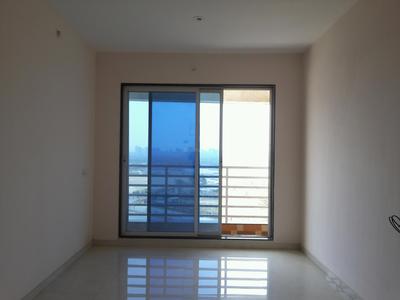 Gallery Cover Image of 1227 Sq.ft 2 BHK Apartment for buy in Kharghar for 9800000