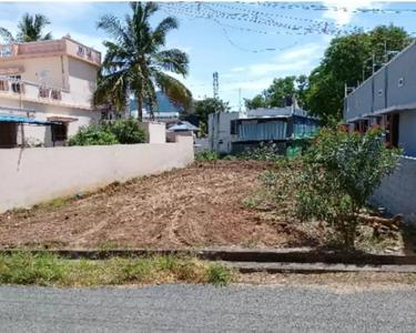 Properties For Sale Near K R Hospital Periyanaickenpalayam Coimbatore District