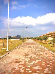 2250 Sq.ft Residential Plot for Sale in Sector 84, Faridabad