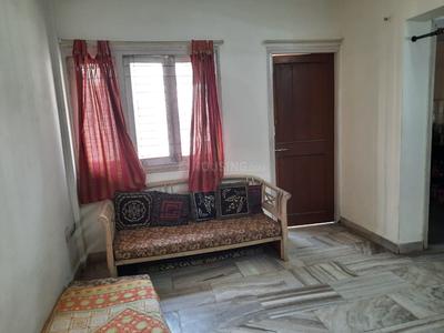 Gallery Cover Image of 560 Sq.ft 1 BHK Apartment for buy in Thane West for 7000000