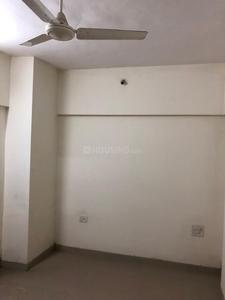 Gallery Cover Image of 900 Sq.ft 2 BHK Apartment for buy in Thane West for 9000000