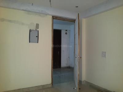 Gallery Cover Image of 1250 Sq.ft 3 BHK Apartment for buy in Chhattarpur for 5500000