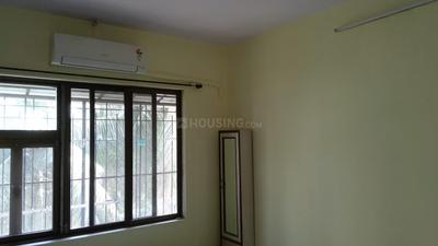 Gallery Cover Image of 368 Sq.ft 1 RK Apartment for buy in Mulund East for 6700000