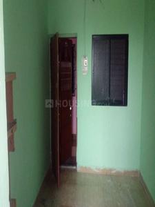 Gallery Cover Image of 300 Sq.ft 1 RK Apartment for buy in Ghansoli for 1250000