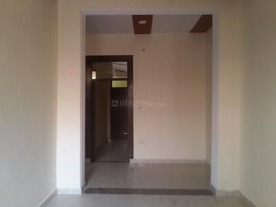 Gallery Cover Image of 900 Sq.ft 2 BHK Independent House for buy in Chipiyana Buzurg for 3600000