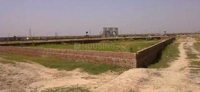 Gallery Cover Image of Sq.ft Residential Plot for buy in Sector 150 for 350000
