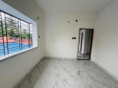 Kolkata 2bhk Flat Near Me For Buy BHK 700 Sqft Flat For Sale At
