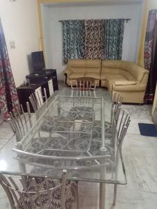 गरिया में 17000 किराया के लिए 17000 Sq.ft 2 BHK अपार्टमेंट के गैलरी कवर की तस्वीर