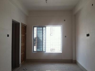 Gallery Cover Image of 750 Sq.ft 2 BHK Apartment for buy in Bramhapur for 2600000