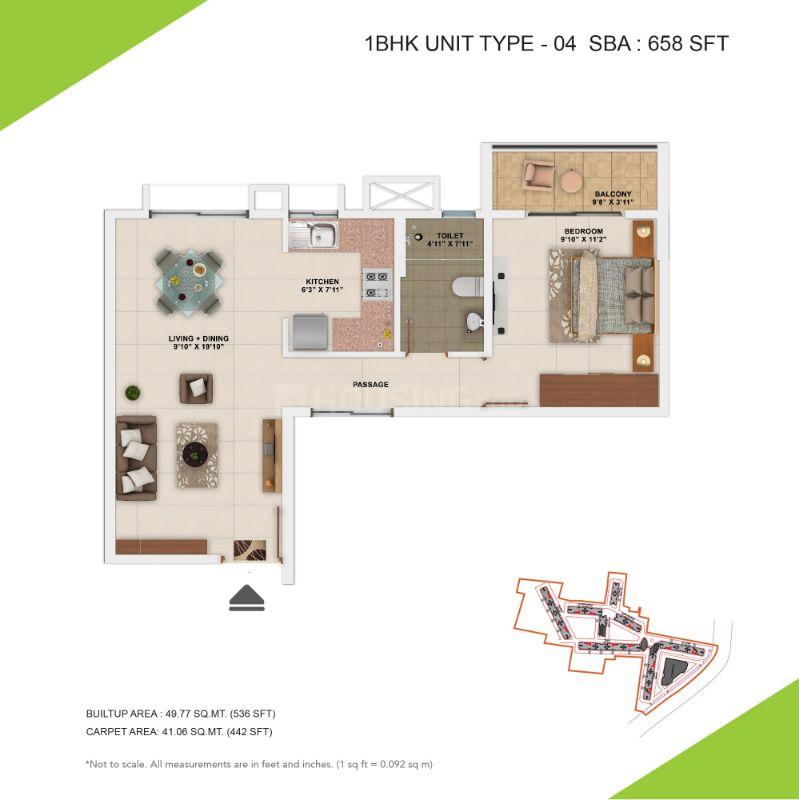 Floor Plan Floor Plan