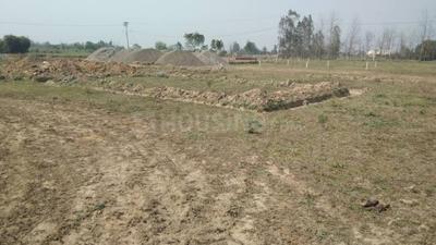 Gallery Cover Image of Sq.ft Residential Plot for buy in Sector 46 for 45180000