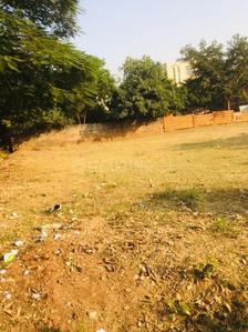 220 Sq.ft Residential Plot for Sale in DLF Phase 3, Gurgaon