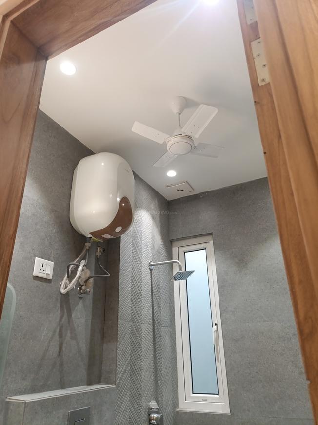 Simran Homes - Image 5