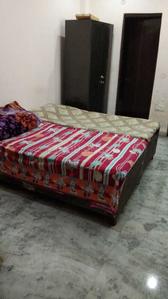 Bedroom Image of PG 4271753 Niti Khand in Niti Khand