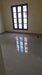 2 BHK Independent House