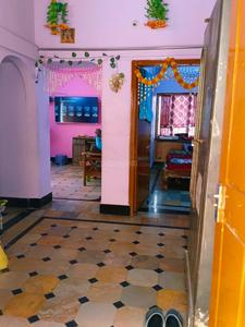 BHK 1800 Sqft Independent House for sale at Kukatpally, North
