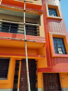Gallery Cover Image of 1427 Sq.ft 3 BHK Villa for buy in Golden Residency by Reputed Builder, Baguiati for 6600000