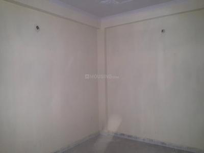1 RK Apartment