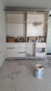 3 BHK Independent Floor