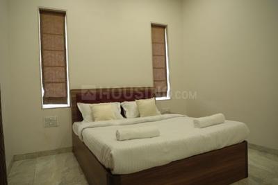 तुंगरली में 500000 किराया के लिए 500000 Sq.ft 3 BHK विला के गैलरी कवर की तस्वीर