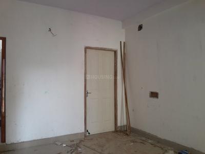 Gallery Cover Image of 1300 Sq.ft 3 BHK Independent House for buy in Villivakkam for 5700000