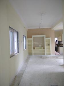 Gallery Cover Image of 1000 Sq.ft 2 BHK Independent House for buy in Dammaiguda for 6400000