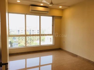Gallery Cover Image of 2325 Sq.ft 3 BHK Apartment for buy in Wadala East for 52100000